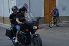 7^-Motoraduno